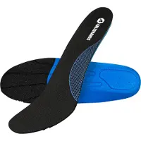 Gevavi Neskrid 4allbrands Inlegzool High | Maat: 36