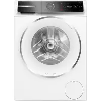 Bosch WGB264AMNL