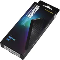 Nitecore | NB10000 Gen4 | Powerbank | 10.000