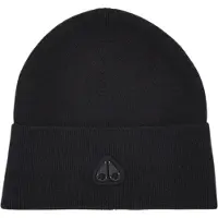 Moose Knuckles Frost Beanie