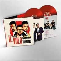 Sony music Sings Morricone
