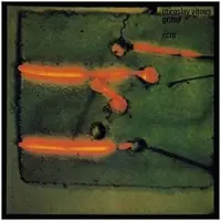 OUTHERE Miroslav Vitous Group - Miroslav Vitous Group (2 LP)