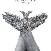 Sony music Shining