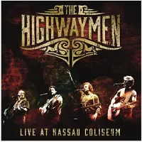 Sony music Live at Nassau Coliseum