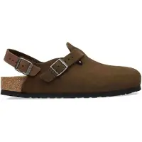 Birkenstock Klompen Zuecos planos TOKIO NARROW voor Uni