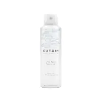 Cutrin - VIENO Sensitive Dry-Shampoo - 200 ml