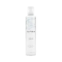 Cutrin - VIENO Sensitive Volumizing Mousse - 300 ml