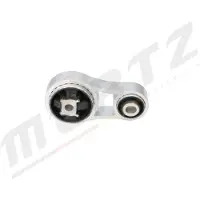 MERTZ M-S6060 Motorsteunlager