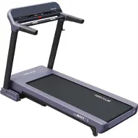 Maxxus loopband RunMaxx 1.0