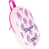 Mad Wave Sugar 7l Nat Zakje