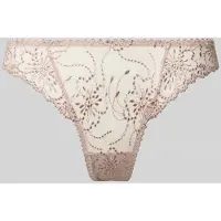 Marie jo String met kant model 'Jane'
