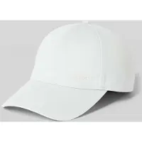 Barbour Pet Women Olivia Sports Cap Summer Blue