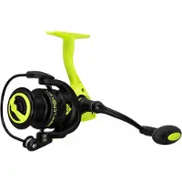 Delphin LEMON 6T, maat 6000