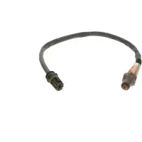 Bosch Lambdasonde 0 258 010 422