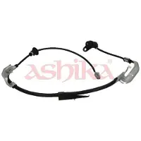 ASHIKA 151-02-261 Wielsnelheidssensor (ABS)