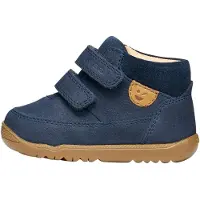 Geox Hoge sneakers B MACCHIA BOY kind 26