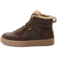 Tamaris Dames Sneaker 1-25244-47 303 Maat: 39 EU