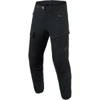 Alpinestars Juggernaut V2 Broek