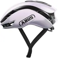 ABUS Gamechanger 2.0 Helm