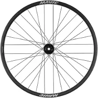 Mavic Crossride 1 Wb 29´´ Boost 6b Disc Tubeless Voorwiel