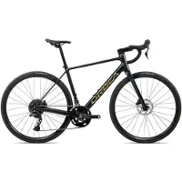 Orbea Avant H50 Cues U6020 Sgs Shadow 2027 Racefiets