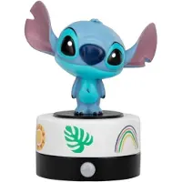Paladone Disney Stitch bewegingssensor en nachtlamp van