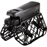 Hover Air X1 PRO Ultimate Cycling Kit