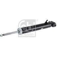 FEBI BILSTEIN 1002889 Schokdemper