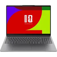 Lenovo IdeaPad Slim 5 16IPH11 Copilot+ PC, Intel Core Ultra 5, 40,6 cm (16 inch), 1920 x 1200 pixels, 16 GB, 512 GB, Windows 11 Home
