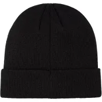 Petrol Industries B-3060-cap827 Junior Pet