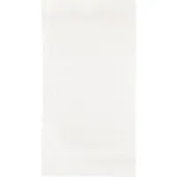 Villeroy & Boch Handdoek