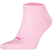 Puma Sokken gemengde kleuren