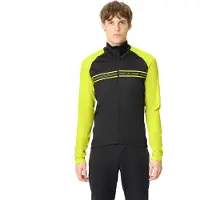 Vaude Posta Ii Sweatshirt