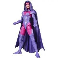 Hasbro Marvel Legends Series Psylocke X-Men-stripactiefiguur