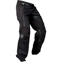 FOX Ranger Ex Off-Road Motocrossbroek Maat