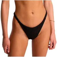 Billabong Dameszwembroekje Summer High Maya