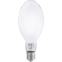 THORGEON HPL Kwiklamp E40 | 700W 4200K 42000Lm | 442