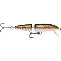 Rapala Floating Geleed Minnow 18g 130 Mm