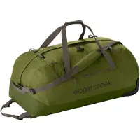 Eagle creek No Matter What 2-Wiels Reistas 86 cm - 120 liter - 82x35x39 cm - olive green