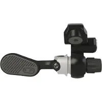 Crankbrothers Highline Evo Matchmaker Afstandsbediening Voor Verstelbare Zadelpen