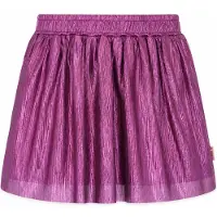 B. Nosy B.Nosy Y607-5705 Rok meisjes paars - Maat 158-164