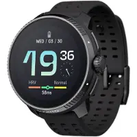 Suunto Aangesloten horloge Race | Maat TU