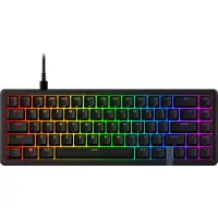 HyperX Origins 2 Pro 65% Gaming Toetsenbord Qwerty