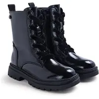 Gioseppo Laarzen 80992 kind 26
