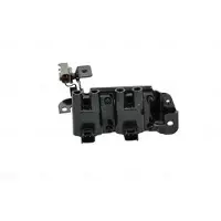 Nissens 966105 Bobine