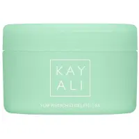 Kayali - Yum Pistachio Gelato 33 Body Cream - 240 G