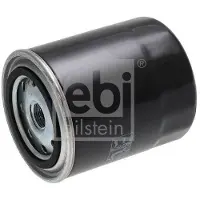 FEBI BILSTEIN 1003315 Oliefilter