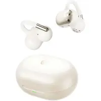 Soundpeats Clip1 Draadloze Oordopjes