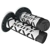 SCOTT Diamond Plus Donut Motorcross grip