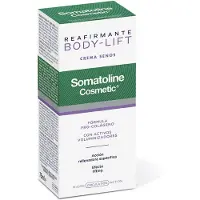 Somatoline Cosmetic Raffermissant Seins Crème Liftante 75 ml